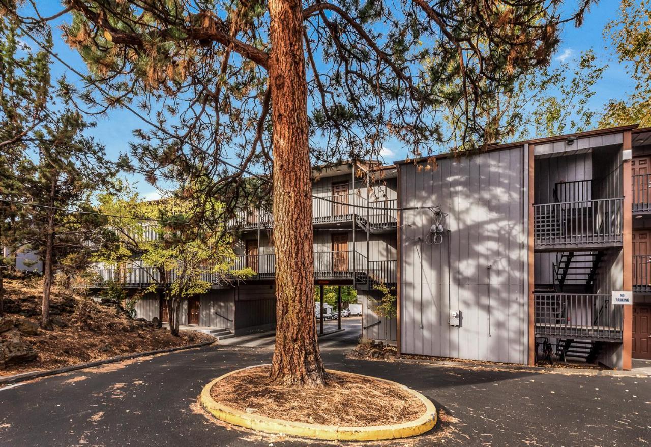 Pioneer Park Rentals Downtown Bend Zewnętrze zdjęcie