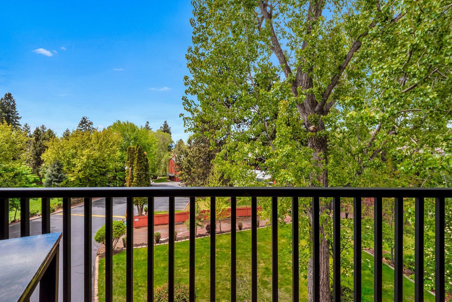 Pioneer Park Rentals Downtown Bend Pokój zdjęcie