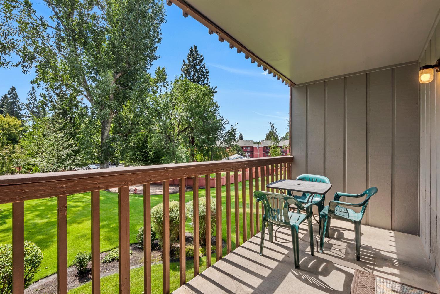 Pioneer Park Rentals Downtown Bend Pokój zdjęcie